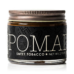 Gel za lase 18.21 Man Made Pomade Sweet Tobacco 56,7 g