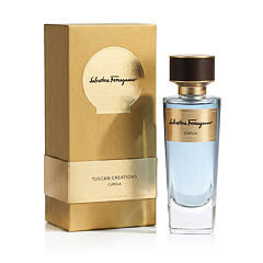 Parfumska voda Ferragamo Tuscan Creations Cupola 100 ml