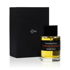 Parfumska voda Frederic Malle Carnal Flower 100 ml