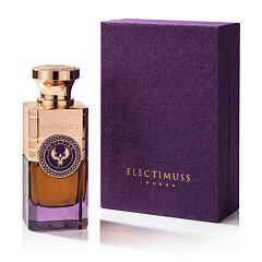 Parfum Electimuss Octavian 100 ml