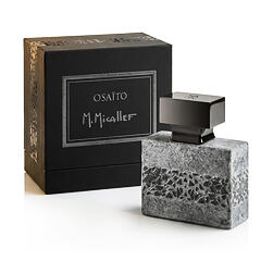 Parfumska voda M.Micallef Osaïto 50 ml