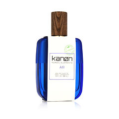 Toaletna voda Kanon Air 100 ml