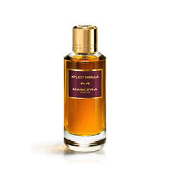 Parfumska voda MANCERA Xplicit Vanilla 60 ml