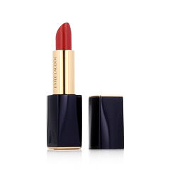 Šminka Estée Lauder Pure Color Envy 3,5 g 360 Fierce