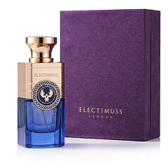 Parfum Electimuss Aquila Absolute 100 ml