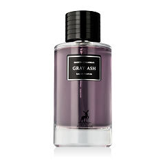 Parfumska voda Maison Alhambra Gray Ash 100 ml
