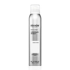 Suhi šampon Nioxin Density Defend Volumizing Dry Shampoo 180 ml