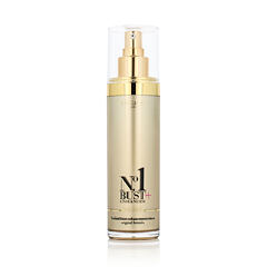 Krema za vrat in dekolte Di Angelo Cosmetics No.1 Bust Enhancer 120 ml