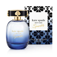 Parfumska voda Kate Spade New York Sparkle 60 ml