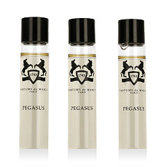 Parfumska voda Parfums de Marly Pegasus 30 ml