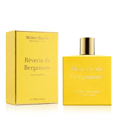 Parfumska voda Miller Harris Rêverie de Bergamote 100 ml