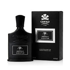 Parfumska voda Creed Aventus Absolu 100 ml