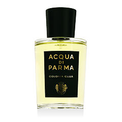 Kolonjska voda Acqua di Parma Colonia C.L.U.B. 100 ml Testerji