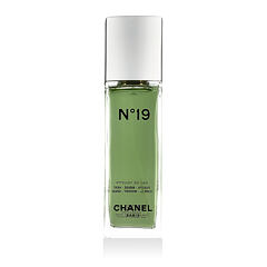 Toaletna voda Chanel N°19 100 ml Testerji