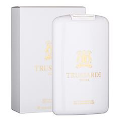 Gel za prhanje Trussardi Donna 200 ml poškodovana škatla