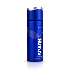 Deodorant Khadlaj Spark Style 200 ml
