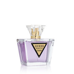 Toaletna voda GUESS Seductive Charm 75 ml Testerji