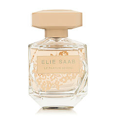 Parfumska voda Elie Saab Le Parfum Bridal 90 ml Testerji