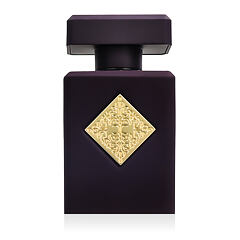 Parfumska voda Initio Atomic Rose 90 ml Testerji