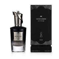 Parfumski ekstrakt Mind Games En Prise 100 ml