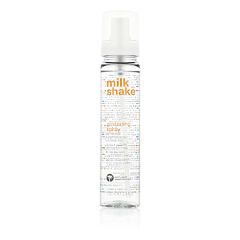 Glajenje las Milk Shake No Frizz Glistening Spray 100 ml