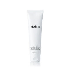 Čistilni gel Medik8 Surface Radiance Cleanse 150 ml