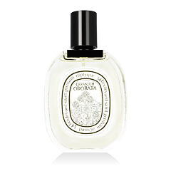 Toaletna voda Diptyque Geranium Odorata 100 ml Testerji