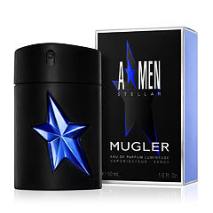 Parfumska voda Mugler A*Men Stellar 50 ml