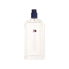 Toaletna voda Tommy Hilfiger Tommy Forever 100 ml Testerji