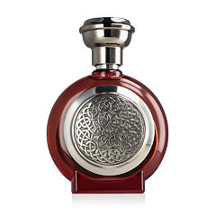 Parfum Boadicea the Victorious Harmonious 100 ml