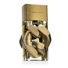 Parfumska voda Michael Kors Pour Femme 100 ml Testerji