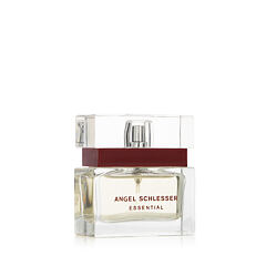 Parfumska voda Angel Schlesser Essential 30 ml