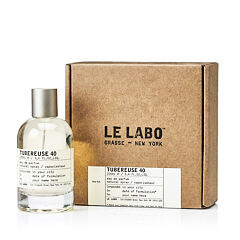 Parfumska voda Le Labo Tubereuse 40 100 ml