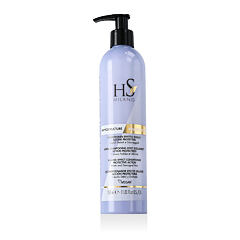 Balzam za lase HS MILANO Phytostructure Conditioner 350 ml