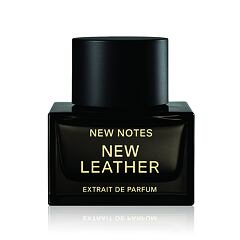 Parfumski ekstrakt New Notes New Leather 50 ml