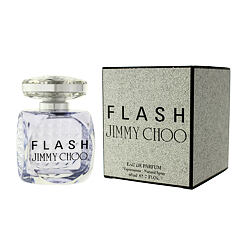 Parfumska voda Jimmy Choo Flash 60 ml