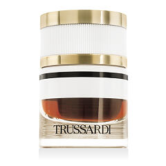 Parfumska voda Trussardi Trussardi Pure Jasmine 30 ml Testerji