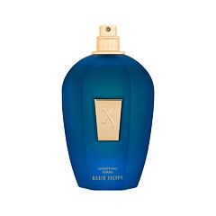 Parfum Xerjoff Shooting Stars Blue Hope 100 ml Testerji