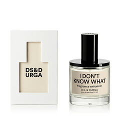 Parfumska voda D.S. & Durga I Don’t Know What 50 ml