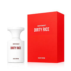 Parfumska voda BORNTOSTANDOUT Dirty Rice 100 ml