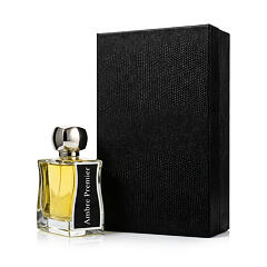 Parfumska voda Jovoy Paris Ambre Premier 100 ml