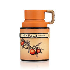 Parfumska voda Armaf Odyssey Mandarin Sky Vintage Edition 100 ml