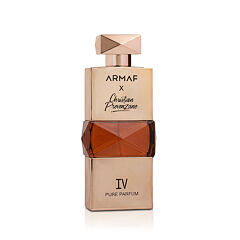 Parfum Armaf X Christian Provenzano IV 100 ml