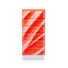 Parfumska voda Armaf Delights Red Velvet 70 ml