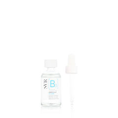 Serum za obraz SVR [B3] Ampoule Hydra 30 ml