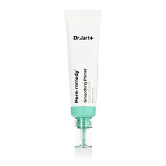 Podlaga za ličila Dr. Jart+ Pore-Remedy Smoothing Primer 30 ml