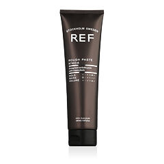 Oblikovanje las REF Rough Paste 150 ml