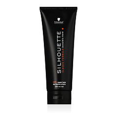 Gel za lase Schwarzkopf Professional Silhouette 250 ml