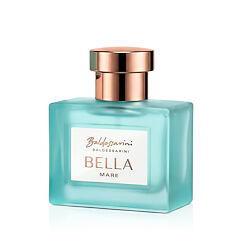 Parfumska voda Baldessarini Bella Mare 30 ml