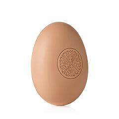 Trdo milo Rituals The Ritual Of Ayurveda Shampoo & Body Bar 100 ml